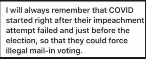 Screenshot_20230201_070408_Chrome