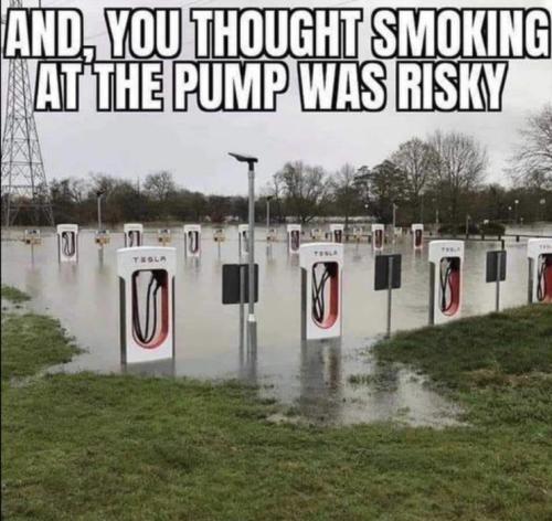 2B998C31-DEC5-4B21-A7D5-C53E712AE1B6