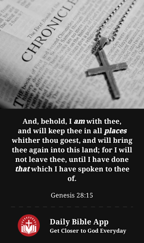 2023-01-311675217398330