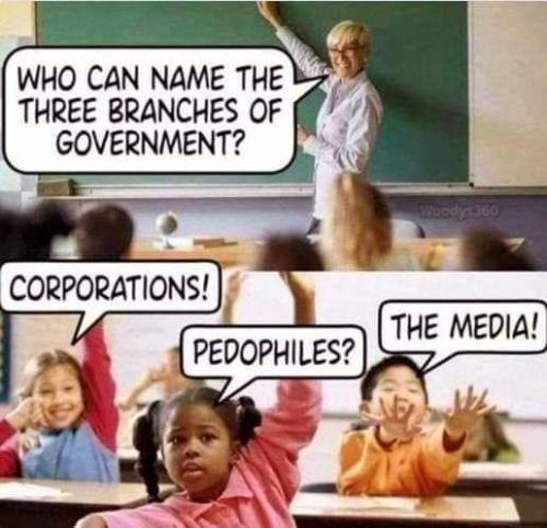 FB_IMG_1676003802689