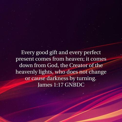 17:47:16 GMT-0800