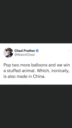 09:06:08 GMT-0500 (EST).image