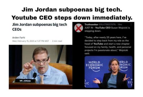 FB_IMG_1676820376866