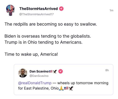 FB_IMG_1677082033157