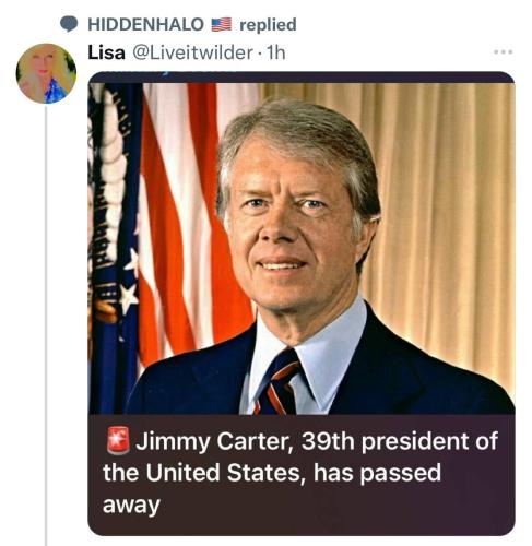 photo_2023-02-21_20-52-17