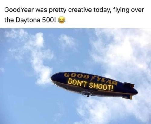 Screenshot_20230220_200903_Facebook