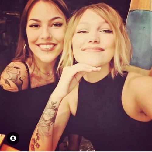 c2e45eb3-2d47-46a8-95aa-23dea238fadd