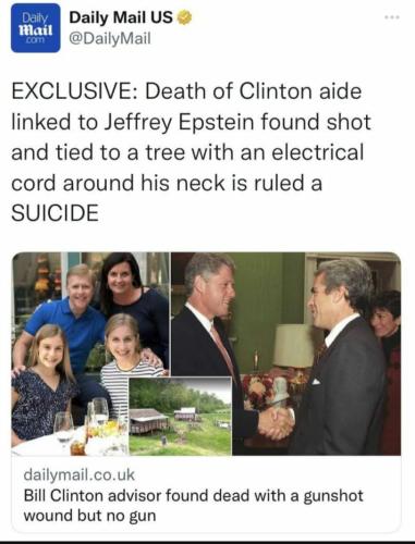 IMG_20230224_123510_912