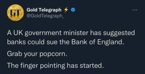 FB_IMG_1676834559363