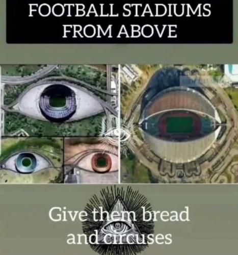 e7bc5ec3-1f9b-456f-b953-3d0b04005ba4