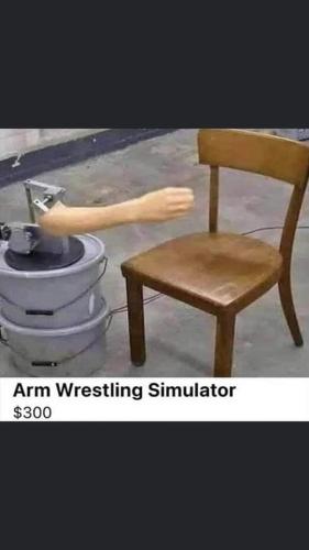 FB_IMG_1677086075384