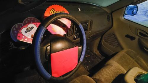 385f2bc7-113e-42d5-8347-14ba0b906513