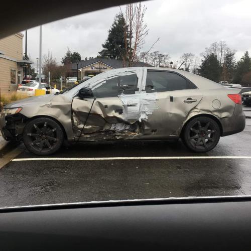 FB_IMG_1677523924929