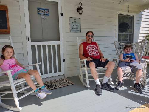 IMG_20210714_110031426_HDR~2