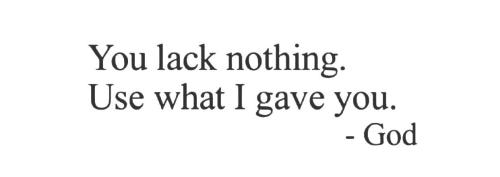 IMG_20230214_224007_369