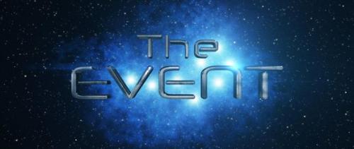 330360920_6341418 (1)