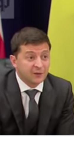 09:38:43 GMT-0500 (EST)