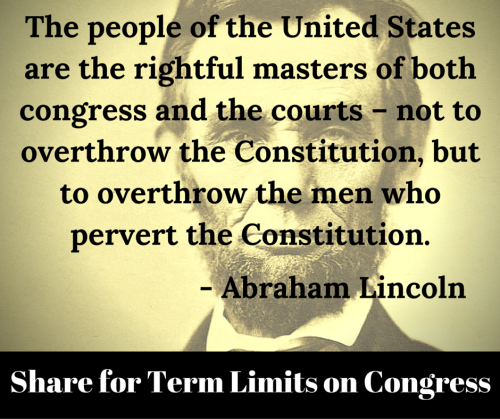 12662655_1694479037476409_2978166371361119129_n