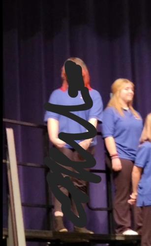 74d81873-fe0b-4c58-a84c-dd7ec17bd047