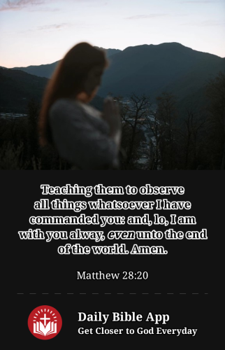 2023-02-061675710001617