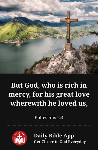 2023-01-311675217715200