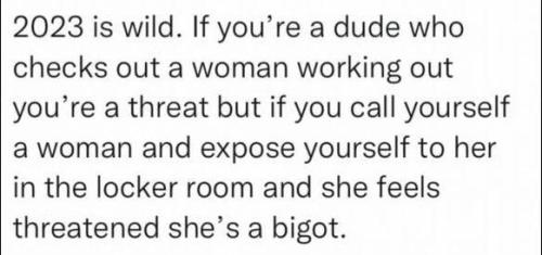 71220c9e-843f-4211-9fbb-246e92894cf6