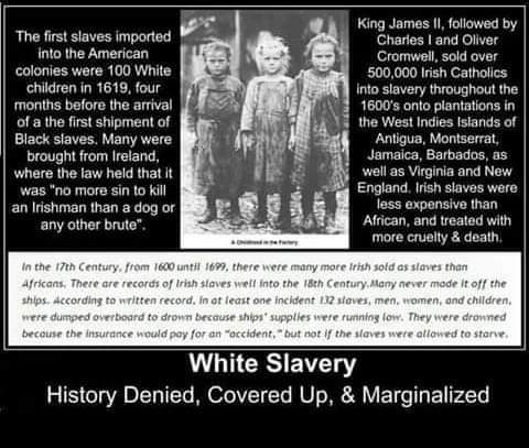 received_907969917026625