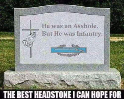 333851897_1536052630236634_5035162095106104040_n