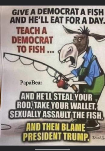 330087516_459294226322470_1167968769024427052_n