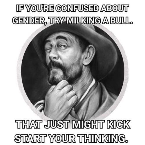 FB_IMG_1615757538671