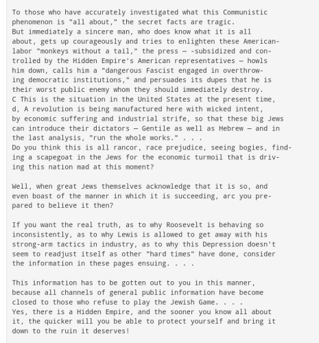 Screenshot_2023-02-24-05-17-05_kindlephoto-44180213