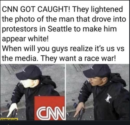 Screenshot_20230225_173942_Chrome