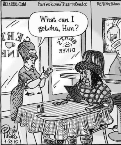 945E3B7C-70B8-4E17-BC3C-CE6FF35ED827