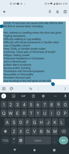 Screenshot_20230221-161948