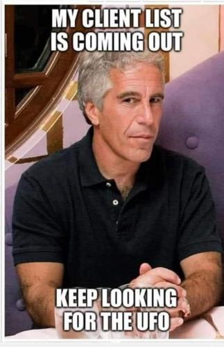 12:09:12 GMT-0500 (EST)