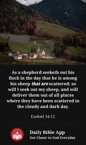 2023-02-071675813886573