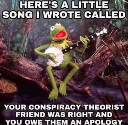 FB_IMG_1676945843760