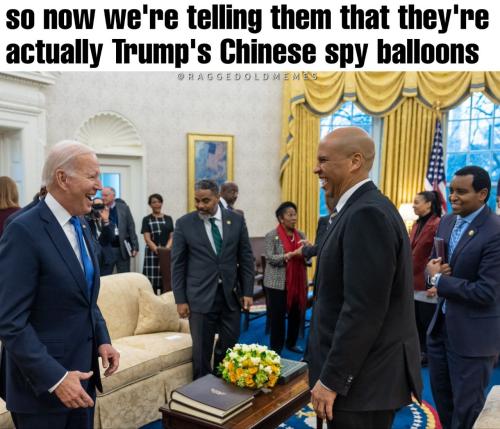 photo_2023-02-06_08-53-55