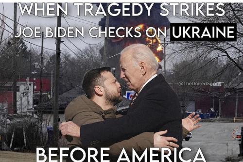 332573962_876698460302556_981301975581199496_n