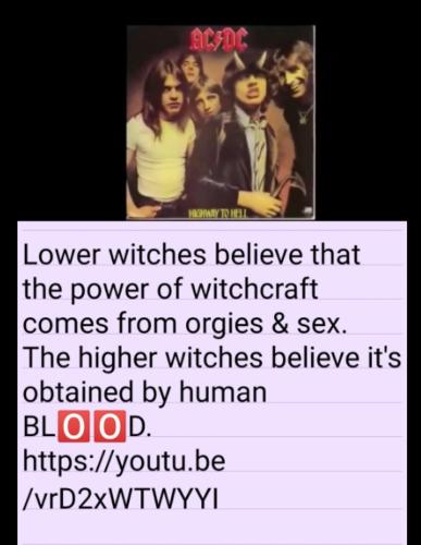 19:34:44 GMT-0500 (EST)