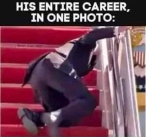 Screenshot_20230227_055619_Quora