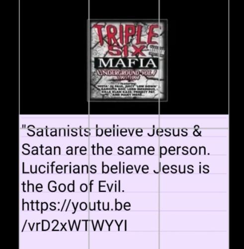 19:34:44 GMT-0500 (EST)