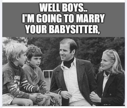 FB_IMG_1677440838589