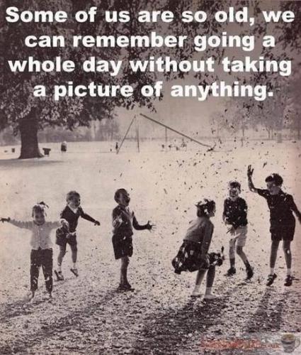 d73a580f-46ba-46a4-821b-c381dd4542db