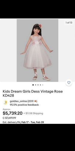 18:52:07 GMT-0500 (EST)