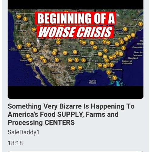 11:51:55 GMT-0500 (EST)