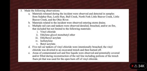 Screenshot_20230215-053112_YouTube