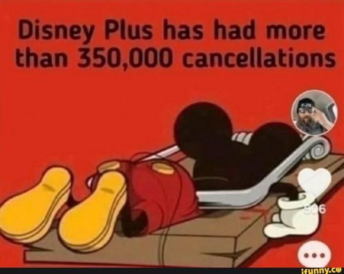 9d0ade3b-f58c-44b4-ab3f-6f0cd8d404d8