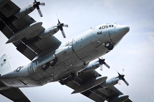 330136062_6019637554791982_9080473534005187418_n