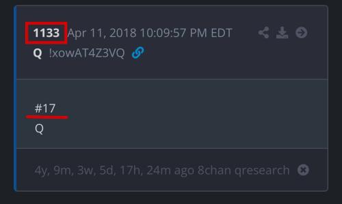 15:00:42 GMT-0500 (EST)